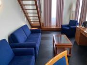 Top Angra do Heroísmo