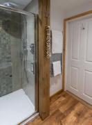 Top St Austell Top St Austell