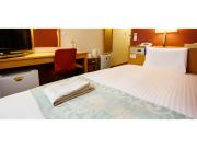 Hakata Floral Inn Nakasu Vacation STAY 80205