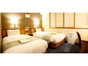 Hakata Floral Inn Nakasu Vacation STAY 80214