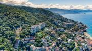 Top Puerto Vallarta