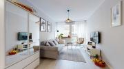Apartament Kuźnicza
