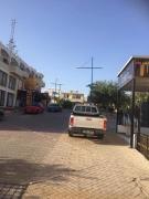 Top Ayia Napa