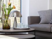 Top Sankt Peter-Ording