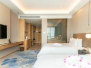 Top Jiading