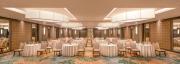 Top Puducherry