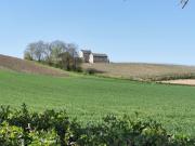 Bed en Breakfast Hof van Wolder