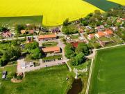 Top Putgarten