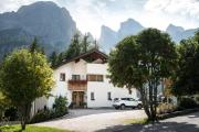 Residence Floralp Residence Floralp