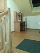 Top Dobříkov Top Dobříkov