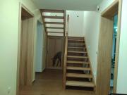 Top Dobříkov Top Dobříkov