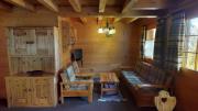 Top Blatten bei Naters