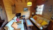 Top Blatten bei Naters