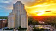 Top Saint Louis