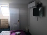 Top Balatonfüred Top Balatonfüred