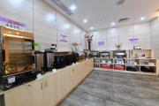 Top Huizhou