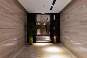 Top Huizhou