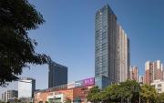 Top Heyuan