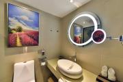 Top Xining