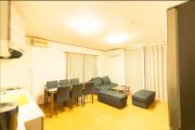 Fukuoka - House Vacation STAY 81254 Fukuoka - House Vacation STAY 81254