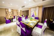 Top Luzhou
