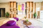 Top Luzhou