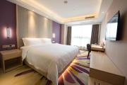 Top Luzhou