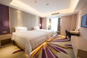Top Luzhou