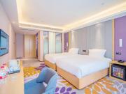 Top Zhaoqing