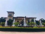 Top Jiangmen