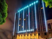 Top Anshun