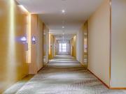 Top Xining