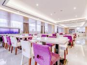 Top Xining
