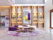 Top Xining