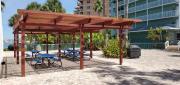 Top Clearwater Beach