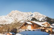 Top Maria Alm am Steinernen Meer