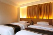 Top Bangkok