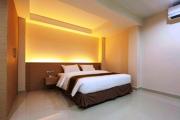 Top Bangkok