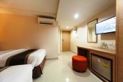 Top Bangkok