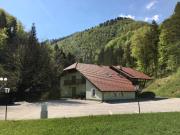 Top Rečica ob Savinji