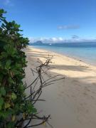 Superbe Villa privée