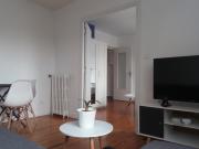 Top Clermont-Ferrand