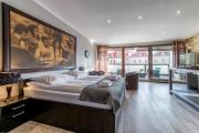 Apartamenty K2 Podmurna 36 Apartamenty K2 Podmurna 36