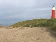 Top De Koog Top De Koog