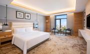 Top Puducherry