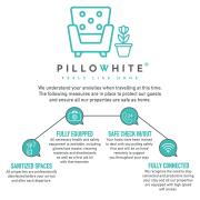 Luxury three bedroom Apartment in Kolonaki