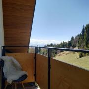 Top Ochotnica Górna