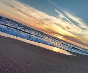 Beach Housethe Green!