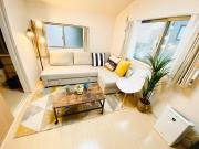 Naotoko Minpaku #HG1