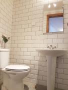 Top Sintra